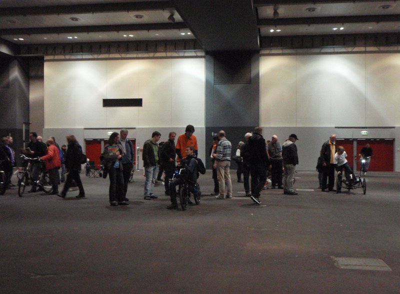 Radreise-Messe 087